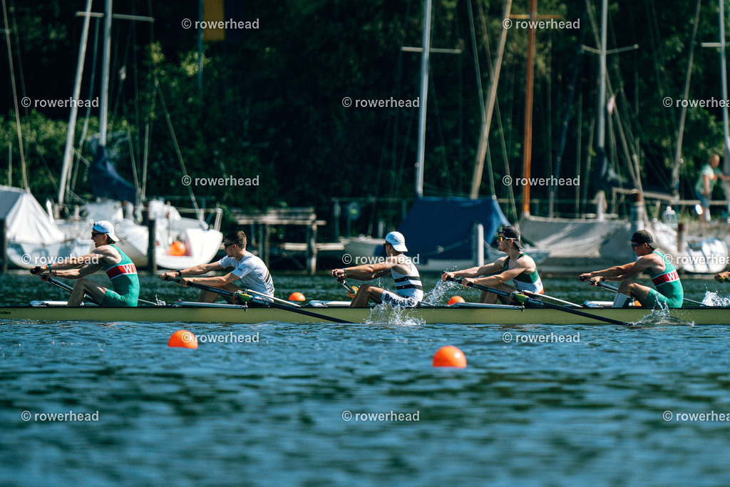 20230624_rowerhead_S0018_DSC07610 | rowerhead - Realisiert mit Pictrs.com