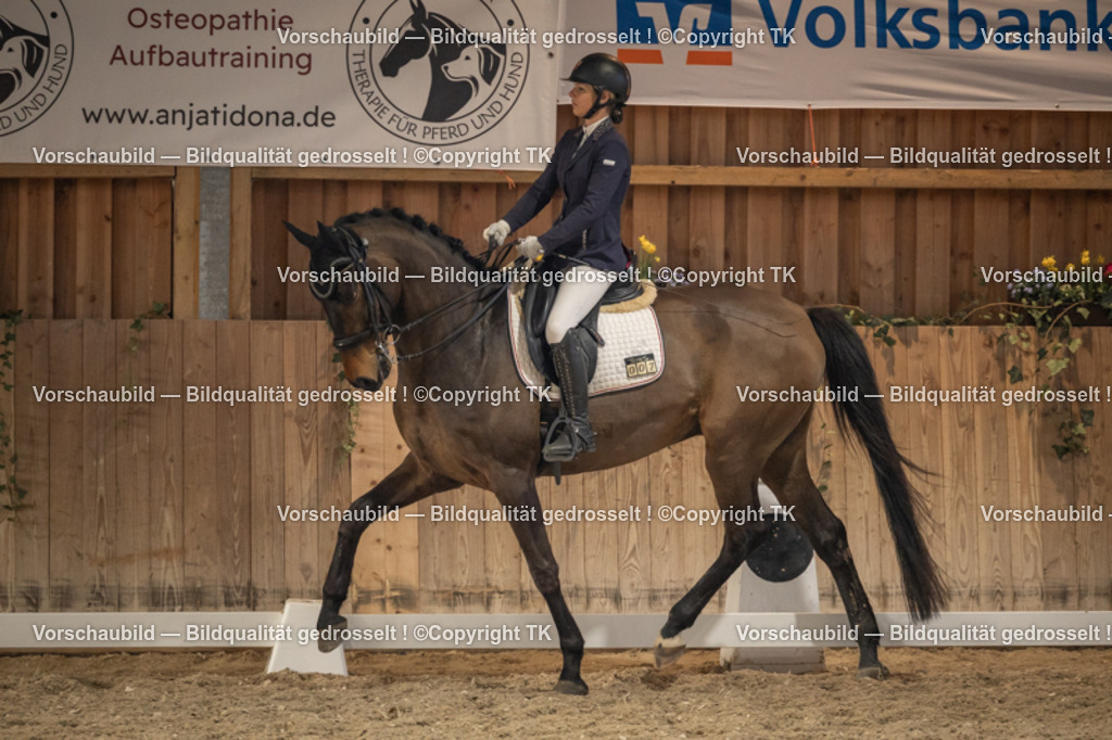 _D5A6639 | Emotionale Pferde- & People-Fotografie rund um Heidelberg, Leimen & Umgebung. Natürliche Fotos von Pferd, Mensch & Familie. Jetzt Termin sichern!