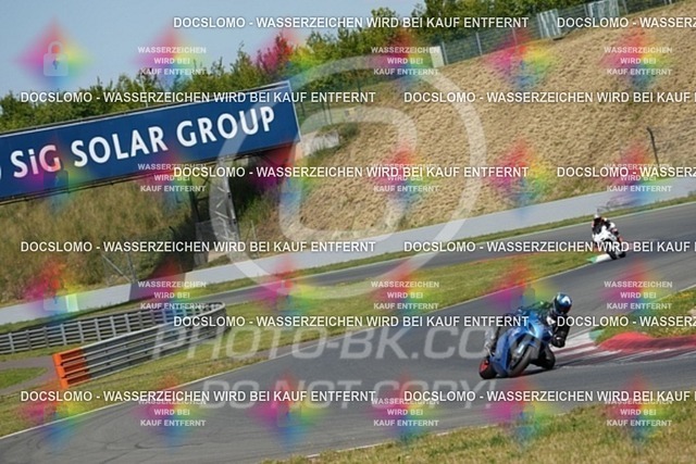 2024_07_08_PBK_55391 | Sportfotografie; SlowMotion; Video; Rennstrecke; Hafeneger; RSE; Speer; Trackday; Motorsportarena; Hockenheimring; Brno; Most; Barcelona; Valencia, Benny; Kaetzmer;