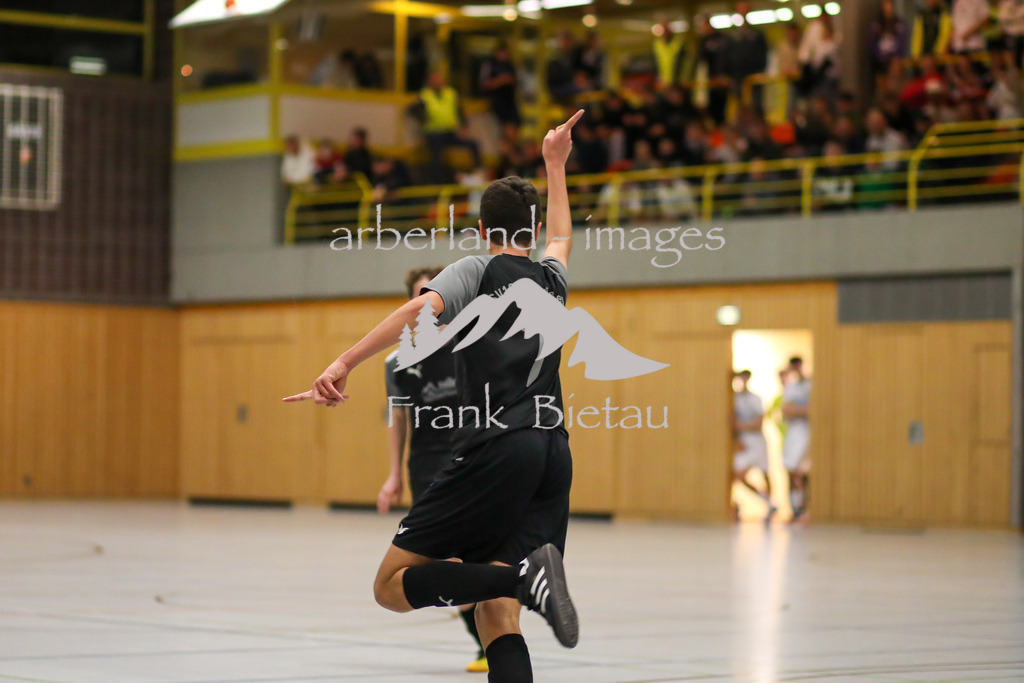 OE7A5441 | Medien- Sport- Entertainmentfotos