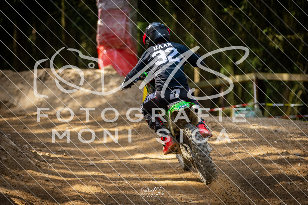 20260418-162A2285 | moni.sica.fotografie - Realisiert mit Pictrs.com