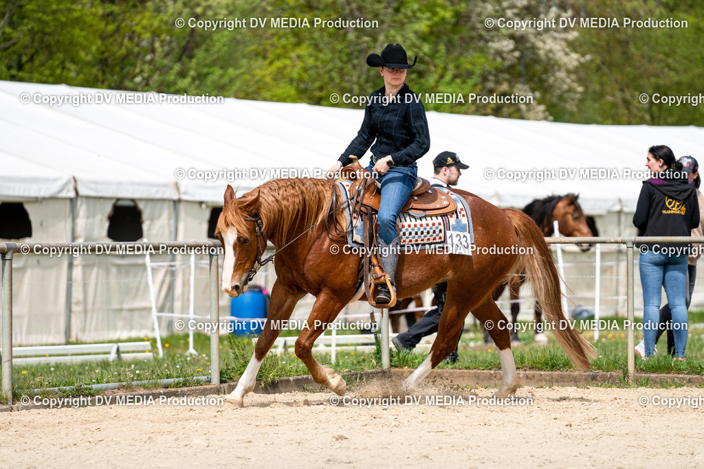 Heiligenwald Tag 3-0998 | dv-media-shop - Realisiert mit Pictrs.com