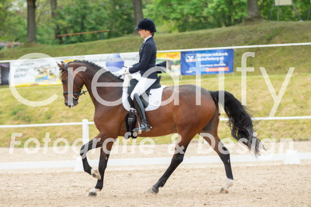 IMG_9973 | Creatify Fotografie