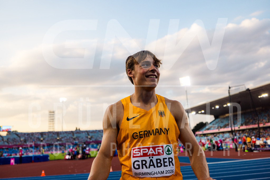 Q64H8513 | Grünewald Sportsphotography