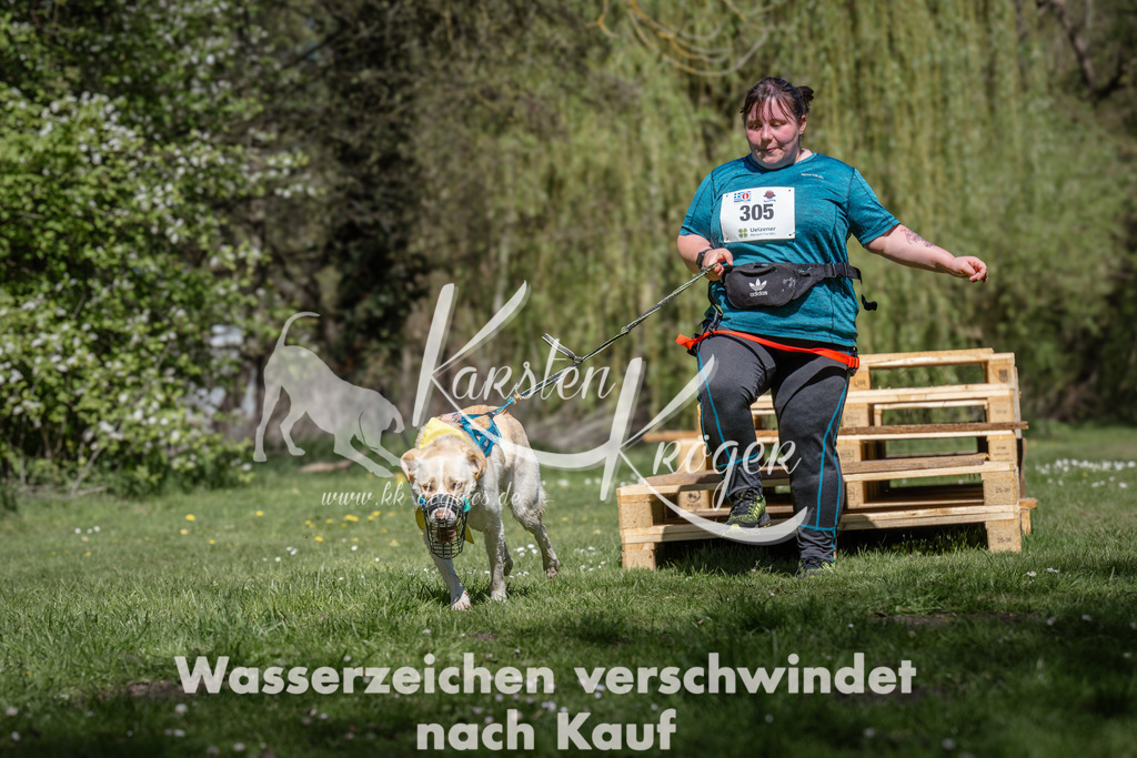 1153_ZZ90065 | kk-dogfotos