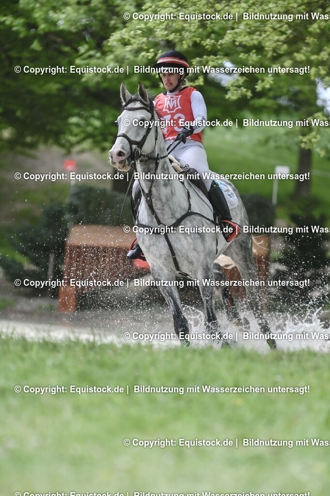 20250517_CCI2_Gelände_2163 | Foto: Thomas Hartig