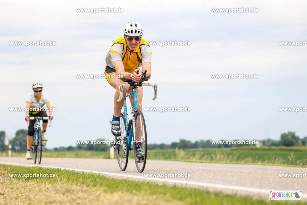 BR8A6210 | Stadttriathlon Erding 2025. #yourpictrs #sportshot_your_pictrs @Sportshotphotography #stadttriathlonerding Copyright: www.sportshot.de