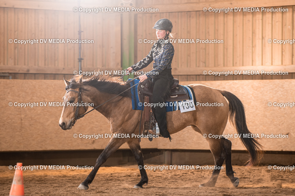 Balingen Tag 1-632 | dv-media-shop - Realisiert mit Pictrs.com