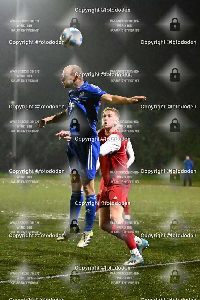 DSC_3066 | fotododen.de präsentiert ein umfangreiches Sportfoto Archiv mit Aufnahmen aus verschiedenen Sportarten im Raum Ostfriesland.