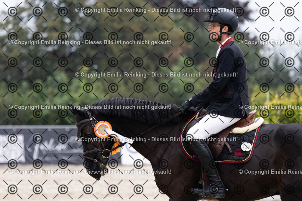 CL5A4914 | Emilia Reinking Fotografie - Realisiert mit Pictrs.com