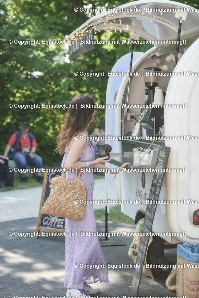 20230526_Impressionen_0065 | equistock