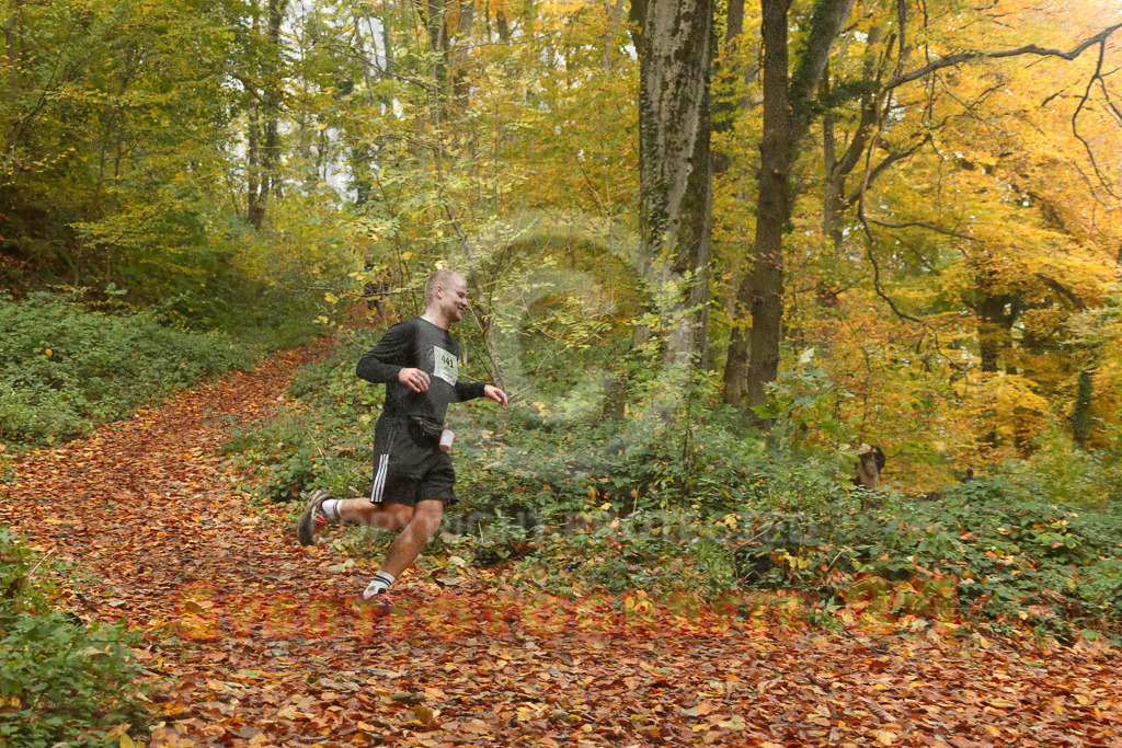 251026_1253_EX2_7080 | Eventfotografie 24Sport- und Eventfotografie