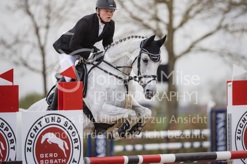 230426_HofSosath_Stil-M-643 | Deine schönsten Turniermomente als professionelle Fotos! Entdecke hochwertige Pferdesport-Fotografie im Online-Shop. Jetzt Fotos finden & bestellen!