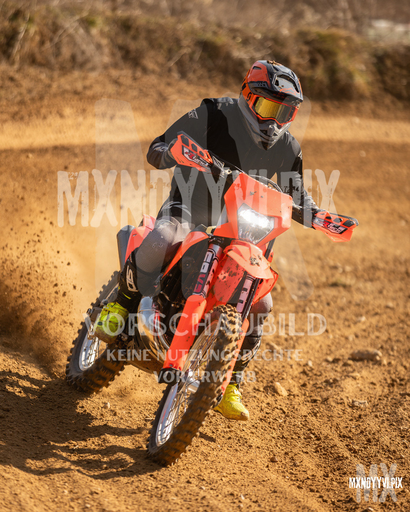866A9802 | mxndyyvipix