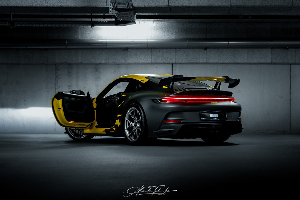 R6AT6745 _Alexander Tschuncky | Entdecken Sie die faszinierende Welt von Alexander Tschuncky Arts: Kreative Fotografie, atemberaubende Automobilkunst und hochwertiger Bilderdruck. Lassen Sie sich inspirieren! - Realisiert mit Pictrs.com