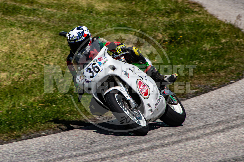 Race1_Julbach2025 (173 von 507) | Motorsport Mühlviertel