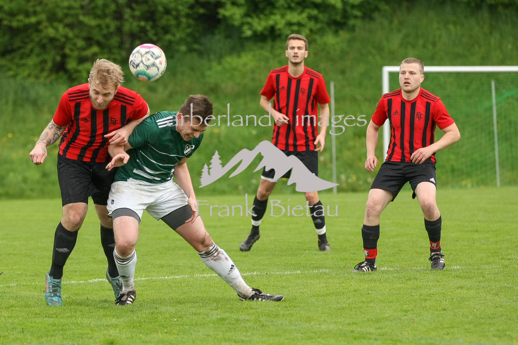993T2747 | Medien- Sport- Entertainmentfotos