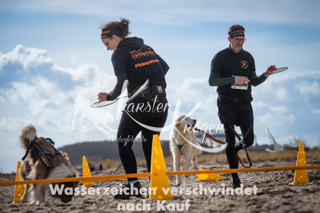 1318_ZZ91223 | kk-dogfotos