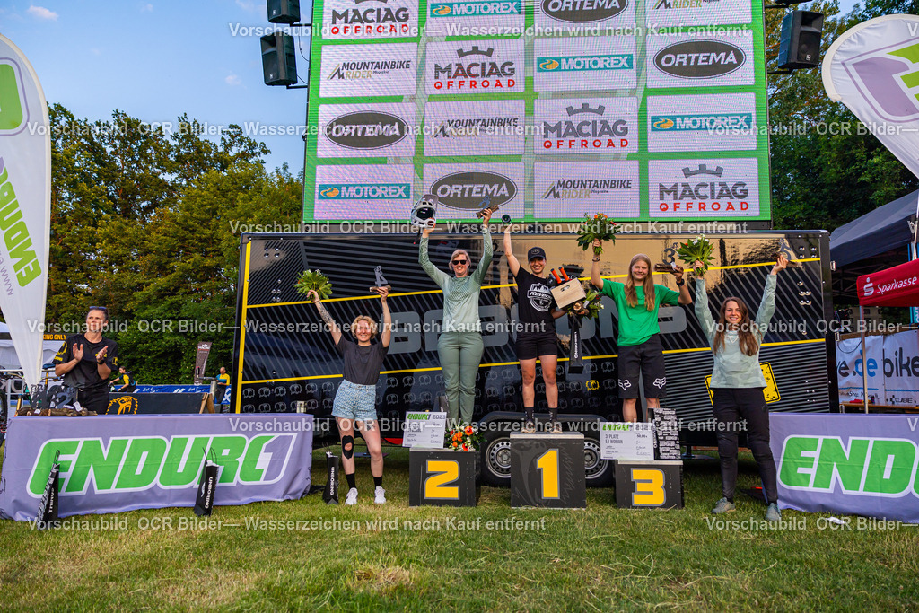Enduro One Trieb Samstag R3-8220 | OCR Bilder Fotograf Eisenach Michael Schröder
