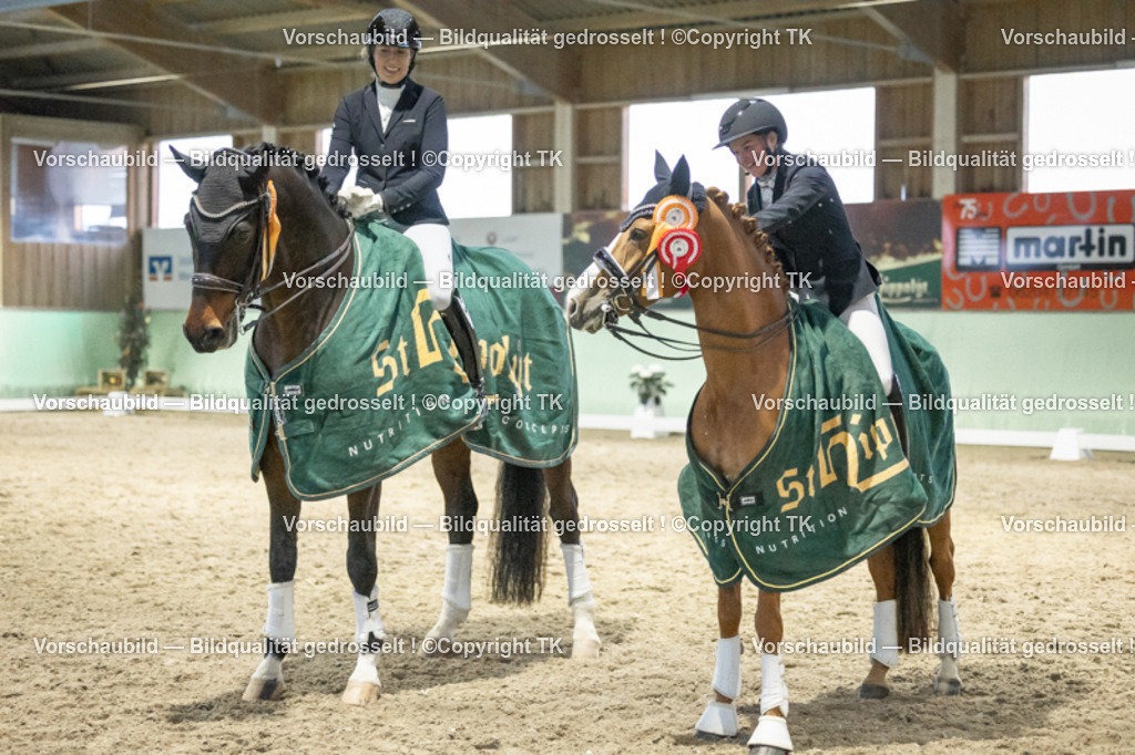 _D5A3767 | Emotionale Pferde- & People-Fotografie rund um Heidelberg, Leimen & Umgebung. Natürliche Fotos von Pferd, Mensch & Familie. Jetzt Termin sichern!