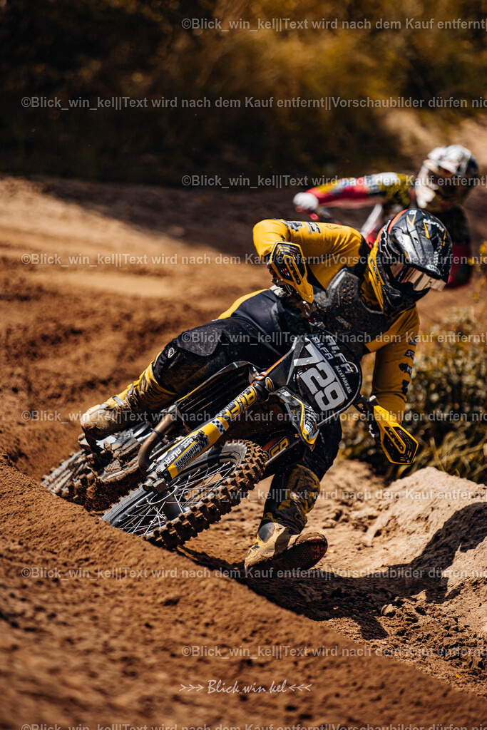 E68A0464 | blick_win_kel