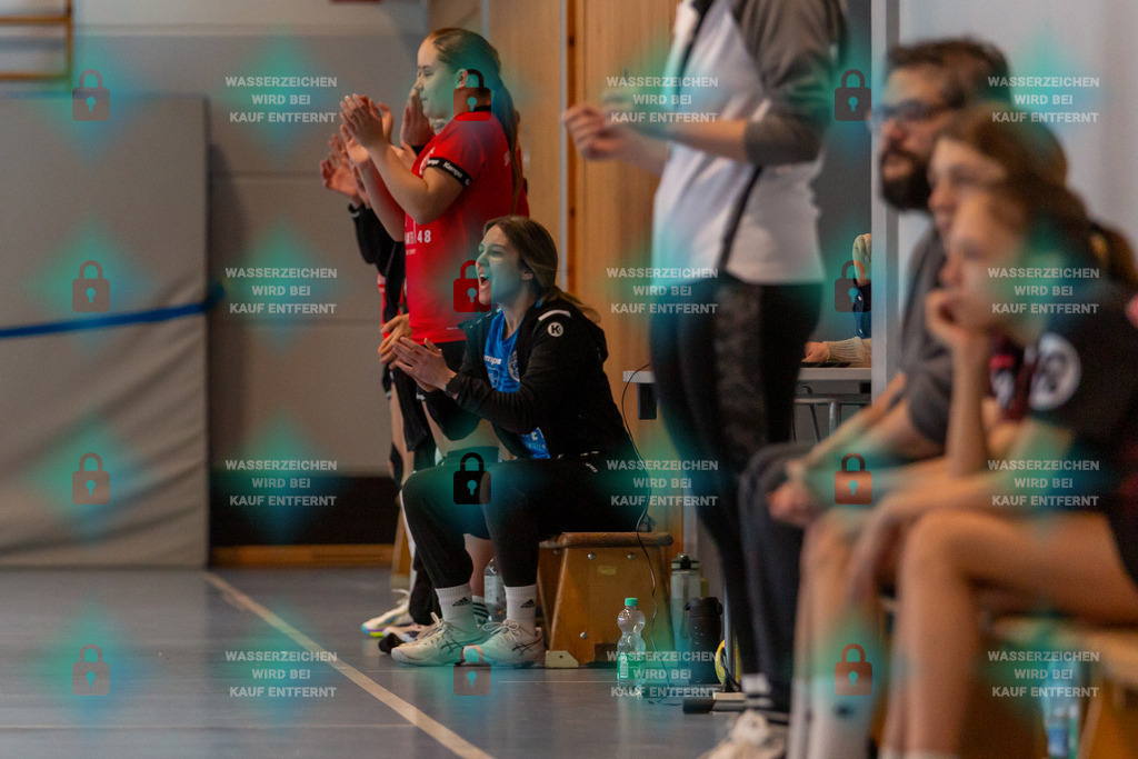 _HP_0143_3000o | HetPix, HetPix Fotodesign, Fotografie, Fotodesign, Webshop, Sportfotografie, Portraitfotografie, Onlineshop, Sportfotografie, Polch, Motorsportfotografie, Eventfotografie