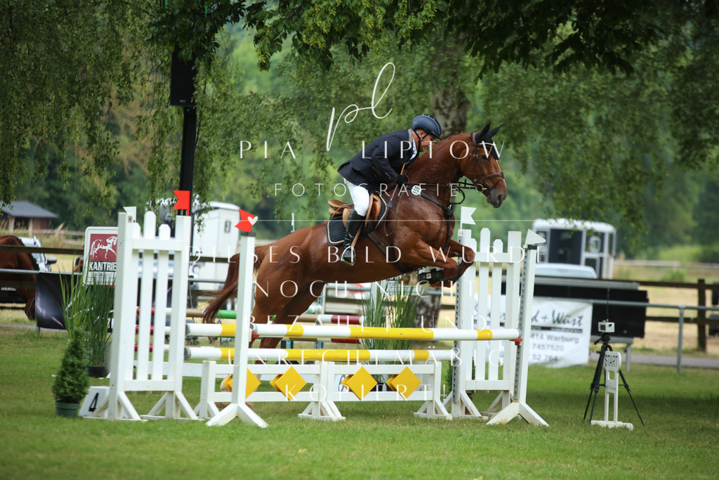 IMGM5418 | pl-fotografie