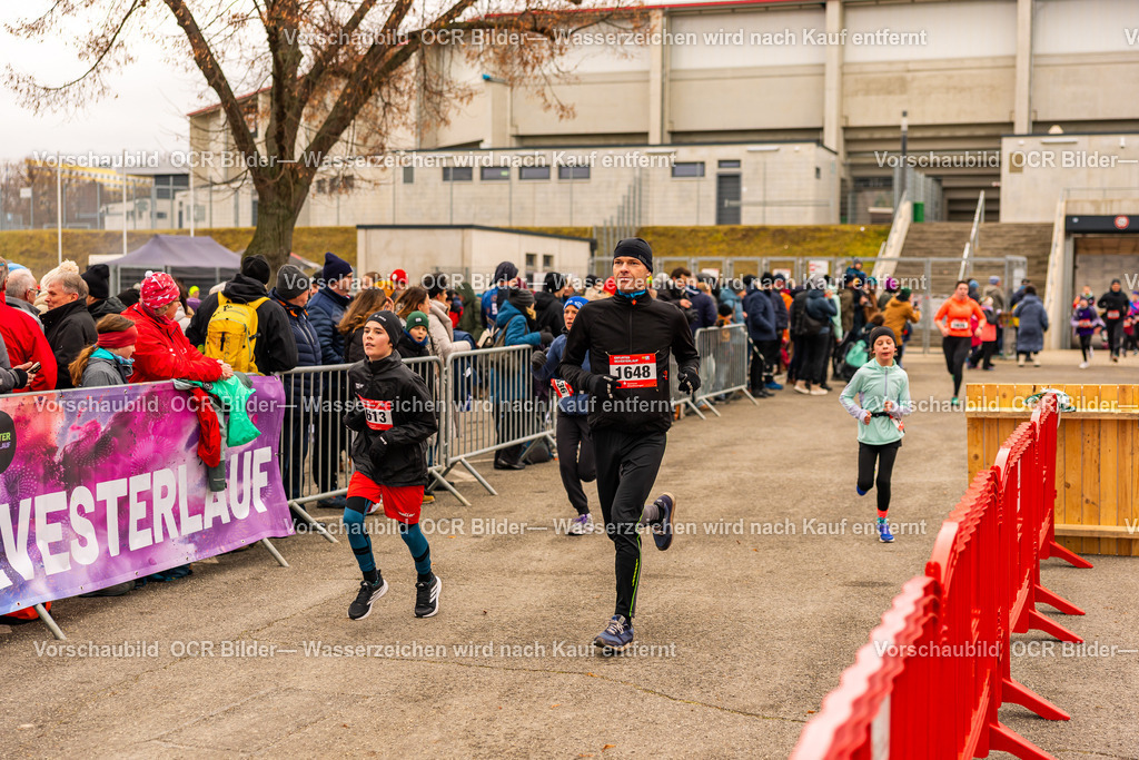 Silvesterlauf Erfurt 2025 R1-2825 | OCR Bilder Fotograf Eisenach Michael Schröder