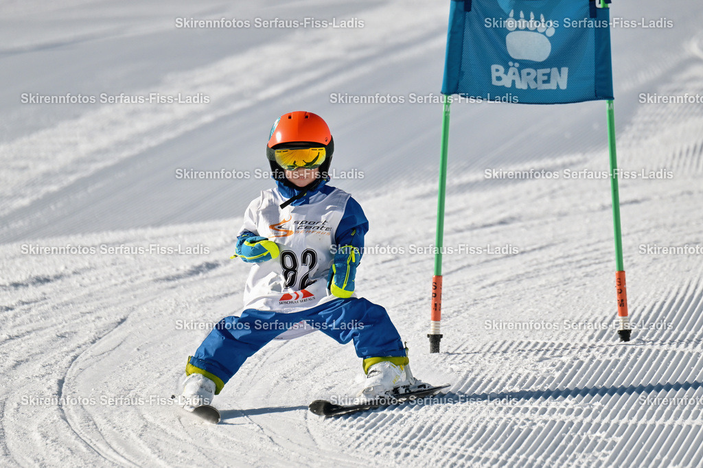 SRS_23.01.2026_0054 | SRS_23.01.2026_0054 - Realisiert mit Pictrs.com