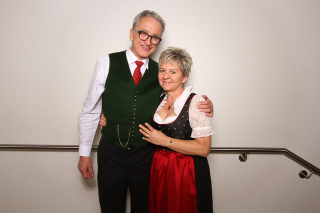 FotoKastl_Ball_MGV_Scholle_20250125_380 | Vermietung und Verleih von Fotobox mit Drucker in Kärnten, Völkermarkt, Klagenfurt, Wolfsberg, St. Veit, Villach. Für ihre Hochzeit, Polterabend, Geburtstagsfeier, Firmen Feier, Weihnachtsfeier. Anlieferung oder Selbstabholung mit Drucker  Fotos digital - Realisiert mit Pictrs.com