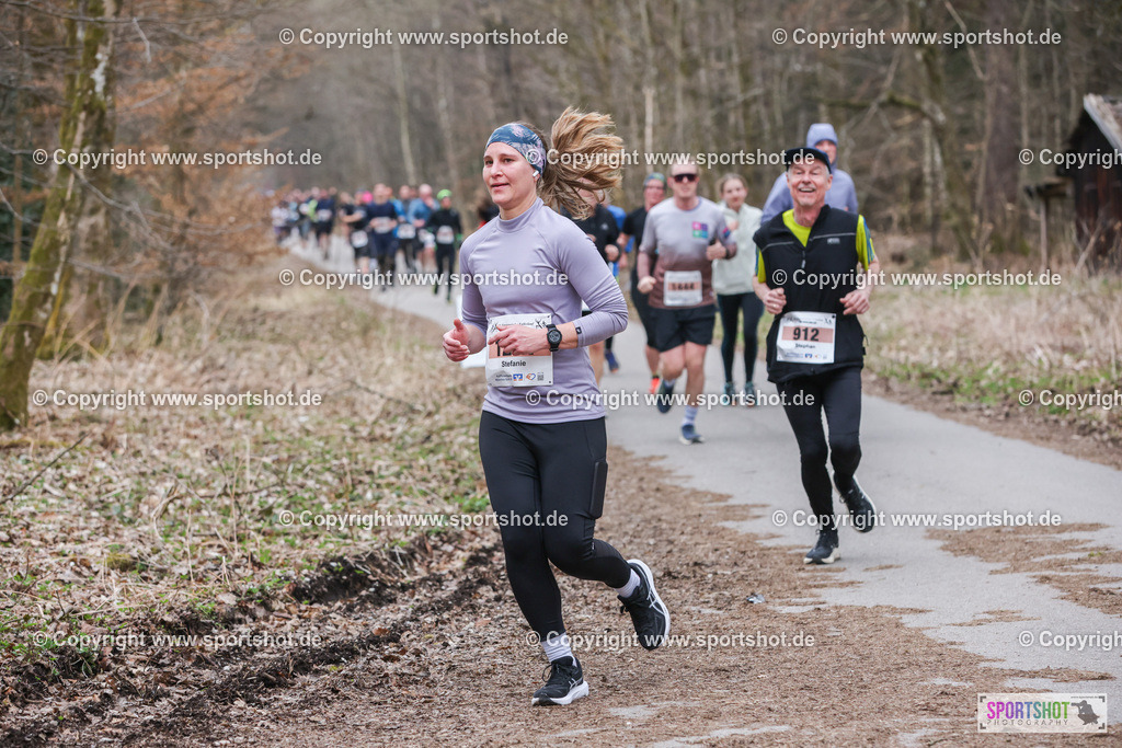 007A3310 | Forstenrieder Volkslauf 2026 #forstenriedervolkslauf #volkslauf #forstenried #forstenriedersc #yourpictrs #sportshot_your_pictrs
