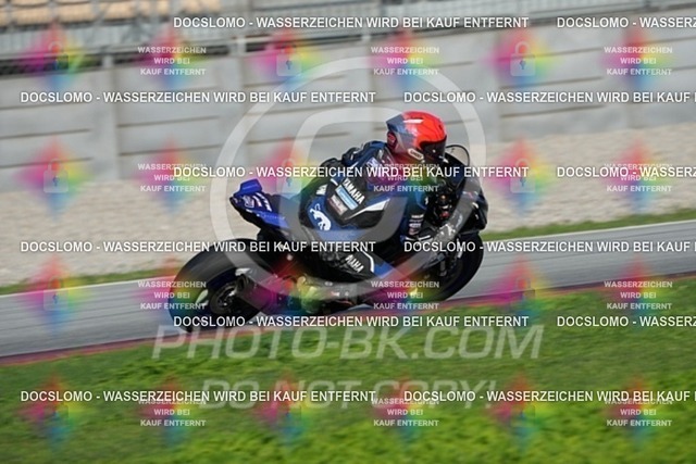 2024_10_23_PBK_13502 | Sportfotografie; SlowMotion; Video; Rennstrecke; Hafeneger; RSE; Speer; Trackday; Motorsportarena; Hockenheimring; Brno; Most; Barcelona; Valencia, Benny; Kaetzmer;