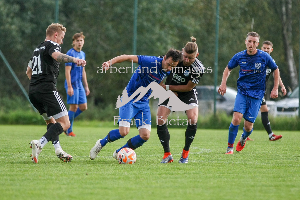 993T3425 | Medien- Sport- Entertainmentfotos