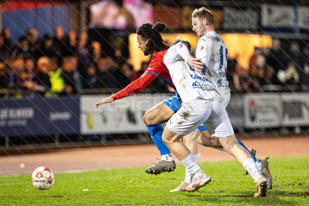 20260317_Picselweb-Fotografie_1R3_1073 | Dein Fotograf aus dem Landkreis Stade für Sport und Events - Realisiert mit Pictrs.com