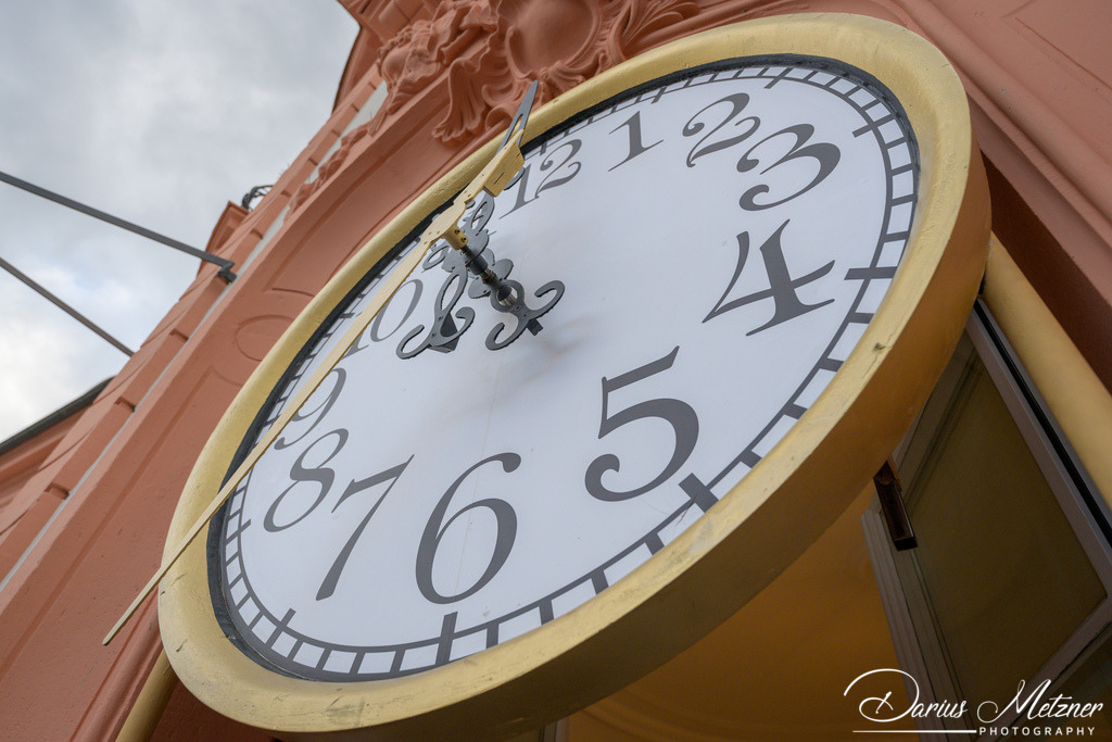 Die Mainzer Fastnacht | Die Mainzer Fastnacht
