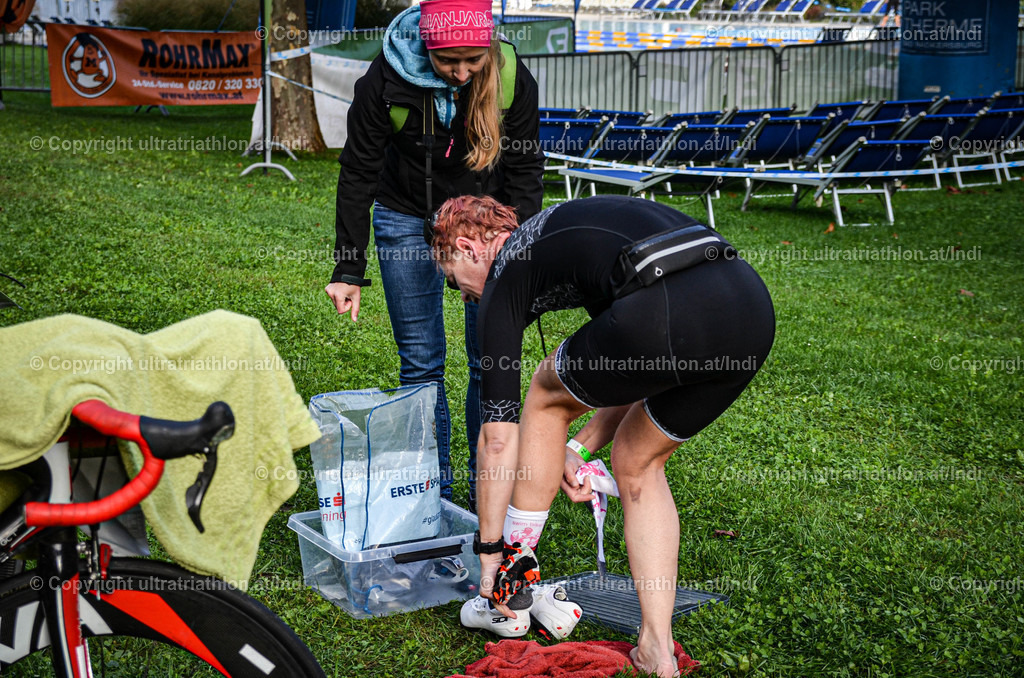 transition-37 | ultratriathlon