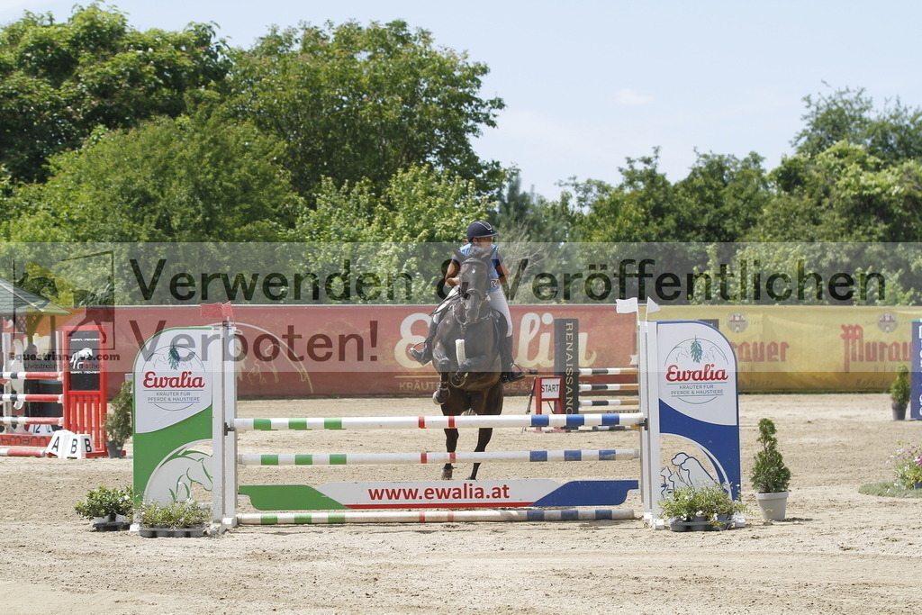_MG_5554 | equestrian-live-com