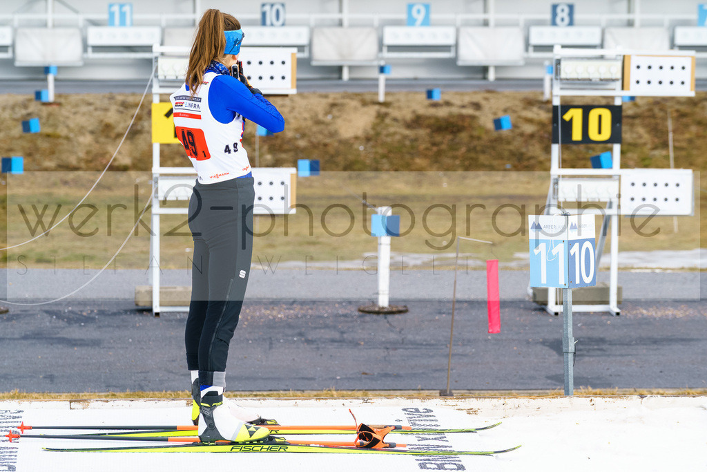 DSC Arber 16. - 18.02.2024 | 3. DSV E.INFRA Schülercup Biathlon ARBER Hohenzollern Skistadion vom 16. - 18. Februar 2024