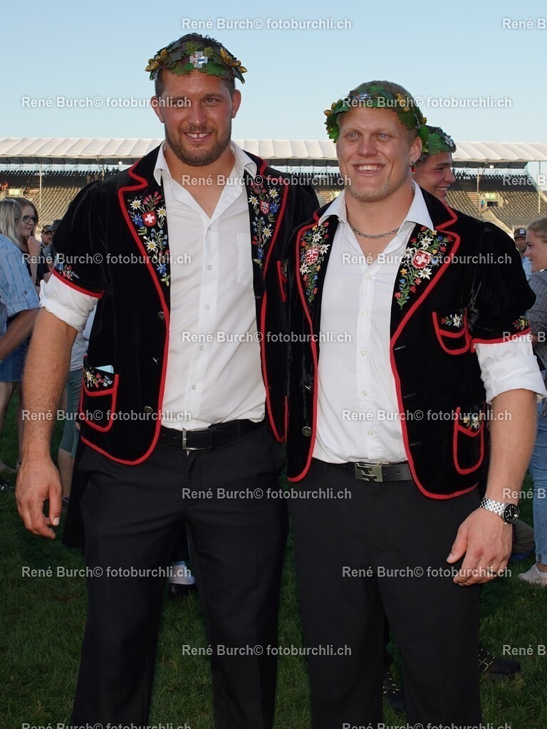 DSC09416 (2) | René Burch leidenschaftlicher Fotograf aus Kerns in Obwalden.  Hier finden sie Sport, Landschaft und Natur Fotografie.
 - Realisiert mit Pictrs.com