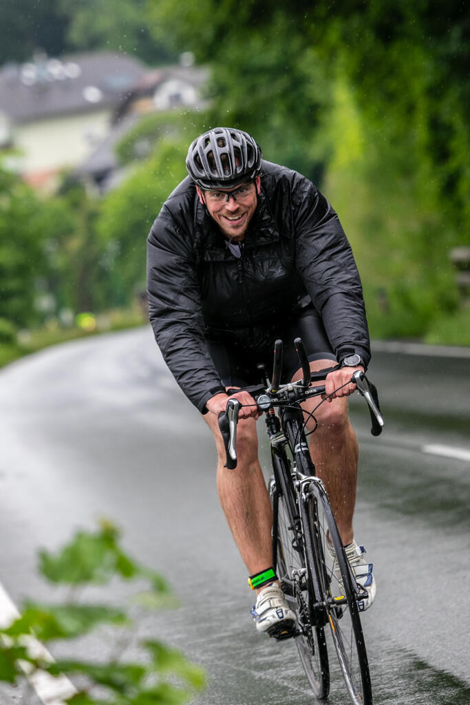 102_2025-05-25_Erwachsene | kc-photography - Realisiert mit Pictrs.com