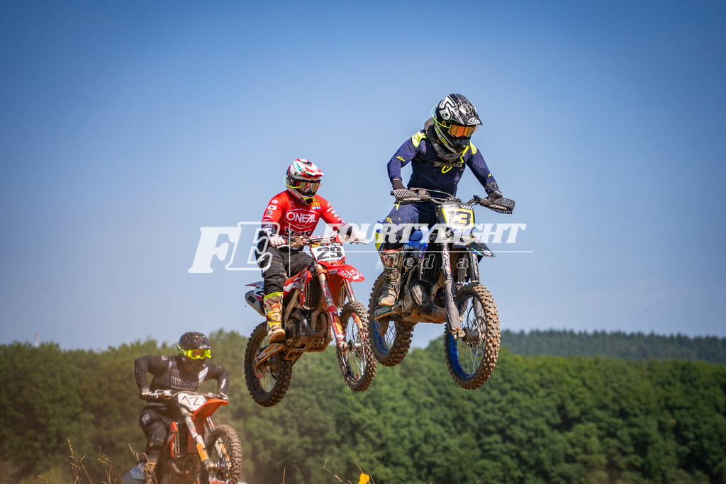 DSC03735 | fourtyeightmedia - Realisiert mit Pictrs.com