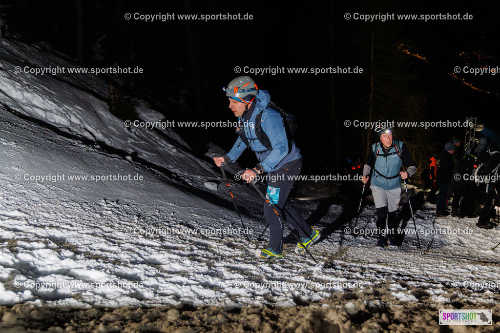 SZI_7341 | VerticalUp! #vertical_up_kitzbuehel #sportshot_your_pictrs #yourpictrs #dinafit #verticalup!2026