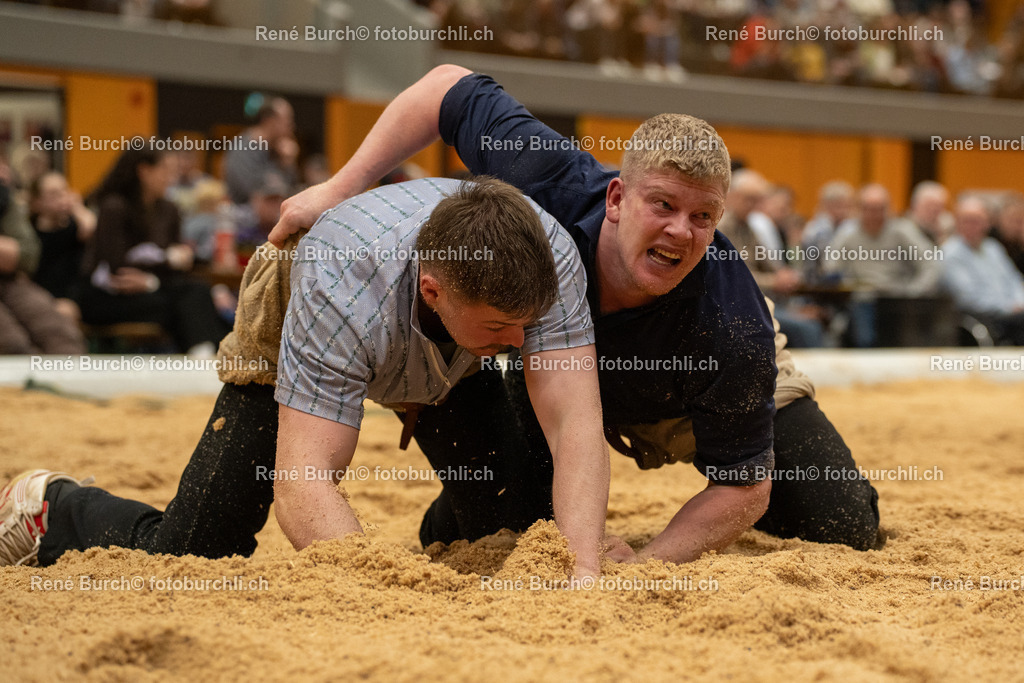 BUR06182 | René Burch leidenschaftlicher Fotograf aus Kerns in Obwalden.  Hier finden sie Sport, Landschaft und Natur Fotografie.
 - Realisiert mit Pictrs.com