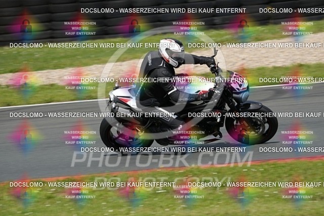 2024_06_21_PBK_14575 | Sportfotografie; SlowMotion; Video; Rennstrecke; Hafeneger; RSE; Speer; Trackday; Motorsportarena; Hockenheimring; Brno; Most; Barcelona; Valencia, Benny; Kaetzmer;