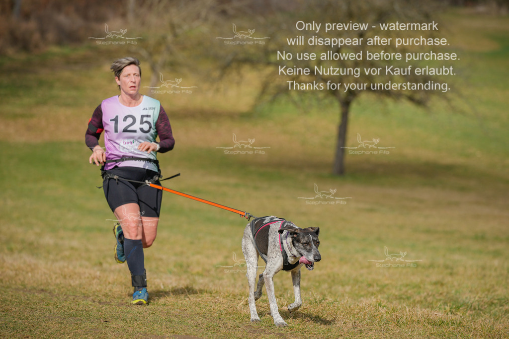 Sa_CC2-138 | stephaniefillaphotographie - Realisiert mit Pictrs.com