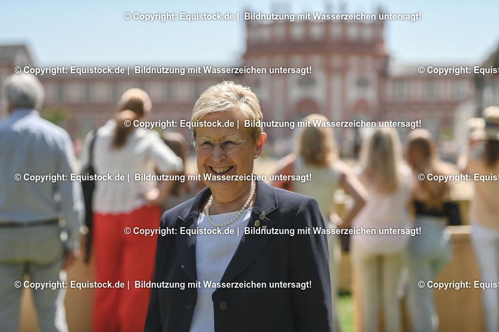 20230529_Impressionen_0054 | equistock