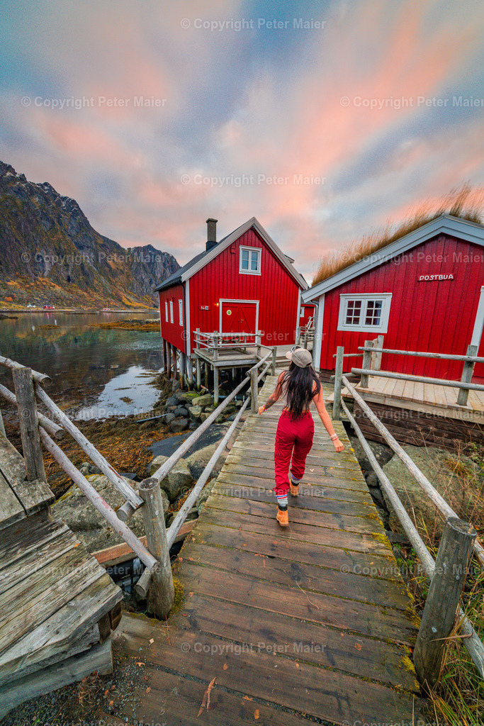 Lofoten_De_Historiske_Trip_2023__Peter_Maier-537 | piet_flosse