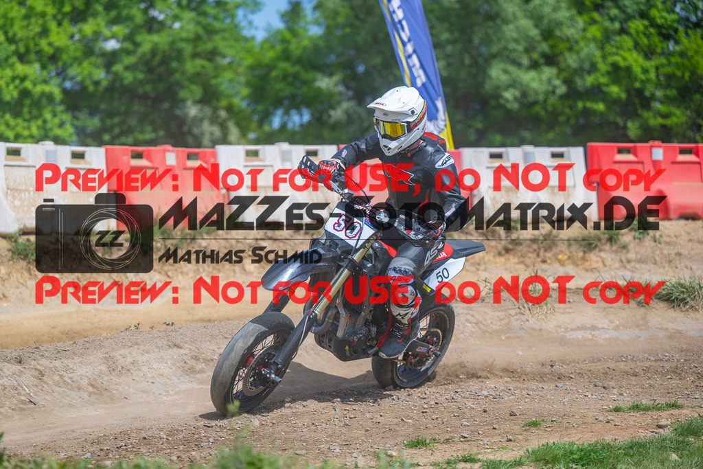 MaZZes-Fotomatrix-20260509-67162 | S5