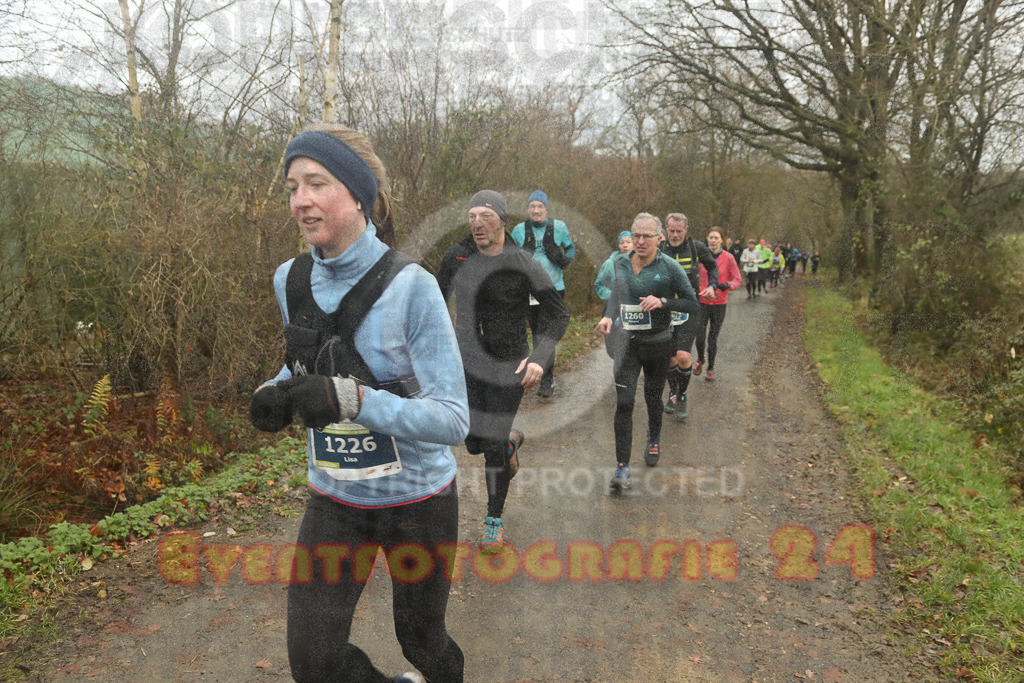 241208_0936_EX2_4310 | Eventfotografie 24Sport- und Eventfotografie