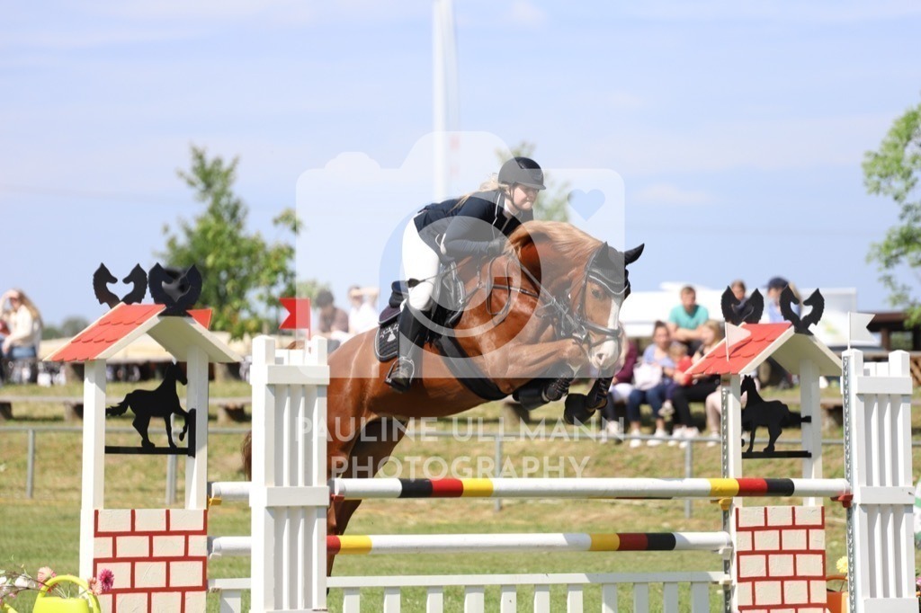 IMG_7133 | Pauline Ullmann Photography - Realisiert mit Pictrs.com